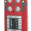 Газоанализатор АНКАТ-64М3
