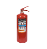 Огнетушитель ОП-4 (порошковый)