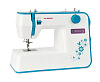 Швейная машина Aurora Style 70