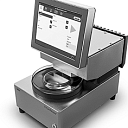 #367.БИК-анализатор ProxiMate для пищевой промышленности