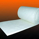 Термостойкая керемическая вата