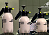 Опрыскиватель MAROLEX Industry Ergo Alka line 2000