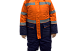 Спецодежда ВТ М020