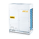 VRF-система серии V4 Plus