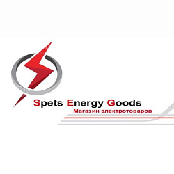 Логотип Нуржан