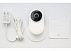 IP-камера Xiaomi Mi Home Security Camera Basic 1080p