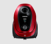 Пылесос Samsung VC20M253AWR