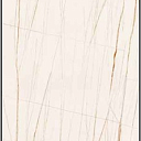 Керамогранит 120х120 матовый Модель: 984