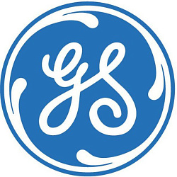 Логотип SCIENTIFIC SOLUTION LLC