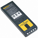 Аккумуляторная батарея FLUKE NIMH BP7235