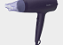 Фен для волос Philips 3000 Series BHD340/13 (2100 w)