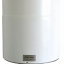 Осадкомер гравиметрический МПДО-500.120 Волга