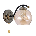 Бра 7075W 1xE27 60W TEK AVIZE 10 151-19687