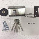 Трубы полипропиленовые РО005