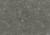 Настенная плитка Ararat 60X60 Фон Серый Матовый