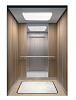 Пассажирские лифты TC-006