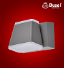 Светильник Dusel Elegant 02
