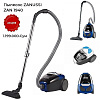 Пылесос без мешка Zanussi ZAN 1940