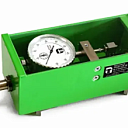 Адгезиметр СМ-1М