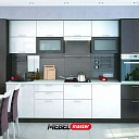 Кухонный гарнитур модель №26