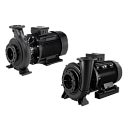 Grundfos Насос NB 65-160/143AF2ABAQE