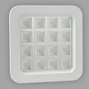 Светильник LED DL-HP