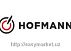 Стиральная машина Hofmann HW-610FS