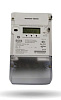 Счетчик электроэнергии EX-518 100V-3*57-7A
