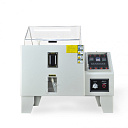 Камера GT-F50AB для испытаний на коррозию в солевом тумане с сенсорным экраном PLC