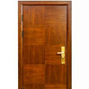 Входная дверь Model NC8216