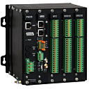 Устройство сбора и передачи данных УСПД ARIS 28XX