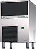 Льдогенератор Brema CB 416A