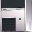 Льдогенератор Brema CB 416A