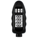 Толщиномер покрытий CARSYS DPM-816 Pro