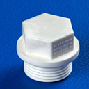 Заглушка нр 25*3/4