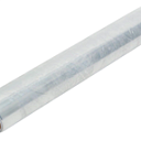 Cтрейч пленка Cheese