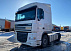 Тягач DAF XF 105.460