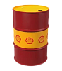 Гидравлическое масло Shell Tellus S2 V 46, 209L