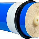 Мембран обратного осмоса VONTRON  ULP 3012-300G