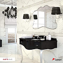 Керамогранит Graniser Juliette