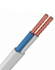 Кабель ПВЭнг (А) LS 1x50 16-10