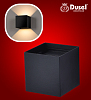 Светильник Dusel Elegant 24