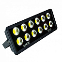 Прожектор LED GQ- 600W 6000K 85-265VAC PRIME