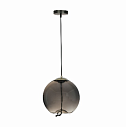 Люстра LED DROP D 300x280 (TEKAVIZE) 159-17334