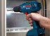 Шуруповерт Bosch GSR 1440 Li Professional