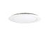 Светильник DL LED ROUND PANEL 18W 3000-6000K (TEKL) 165-036150