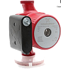 Grundfos Цирк. насос UPS 32-40 180