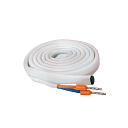 Датчик DigiTOP DS18B20 длиной 1.5 метра