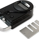 Адгезиметр электронный АМЦ 2М-70