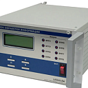 Газоанализатор МГЛ-20М